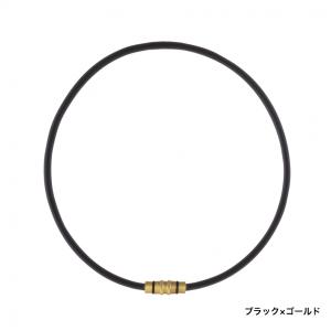 コラントッテ ネックレス クレスト ABAAS...の詳細画像1
