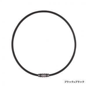 コラントッテ ネックレス クレスト ABAAS...の詳細画像2