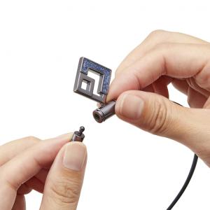 特別限定モデル コラントッテ TAOネックレス...の詳細画像3