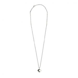 ColanTotte（コラントッテ） COA ネックレス ZEST ツイスト 健康