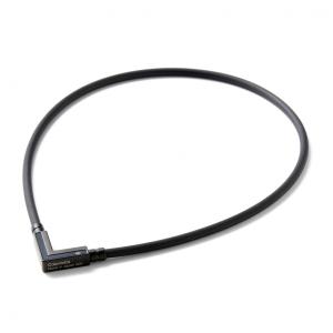 コラントッテ TAOネックレスα VEGA N...の詳細画像1