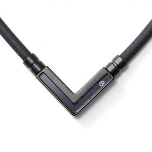 コラントッテ TAOネックレスα VEGA N...の詳細画像4