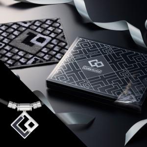 ColanTotte（コラントッテ） 特別限定モデル TAOネックレス AURA AP-3