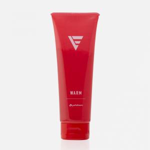 Phiten（ファイテン） EXTREME クールジェル EY185000 110g リラックス