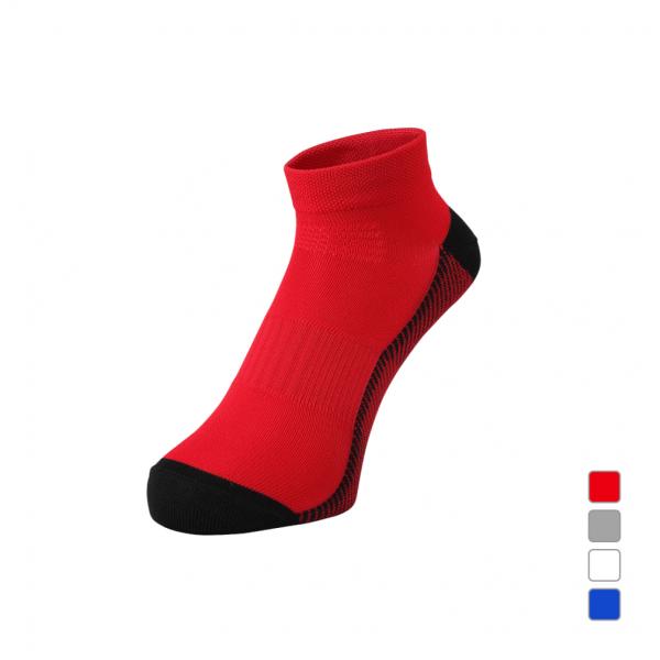 コラントッテ コラントッテスポーツ Pro-Aid Socks for Run AMMMA フィット...