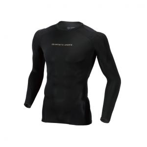 ColanTotte（コラントッテ） スポーツ ウェア トップス ロング メンズ