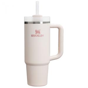 STAR CORP. スター商事 メンズ レディース カタダイン ビーフリーAC用