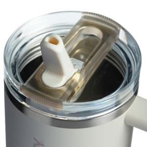 スタンレー クエンチャープロツアーフリップスト...の詳細画像2