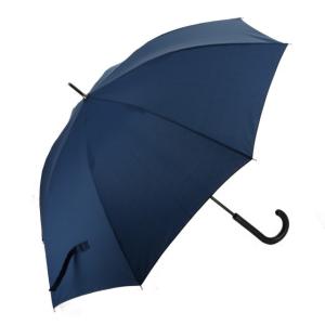 雨傘 (JP-ULN069NV) ネイビー