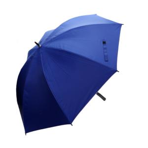 イグニオ IG-UN050SVBK 66 晴雨兼用 UVカット99％ 日傘 IGNIO