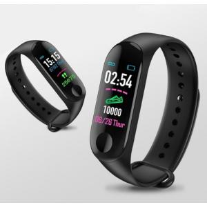 スマートウォッチ イマジン Imazine S3 スマートバンド スマートフォン対応 心拍計 血圧測定 活動量計 歩数計 睡眠モニター ランニング ウォッチ ブラック 最安値 価格比較 Yahoo ショッピング 口コミ 評判からも探せる