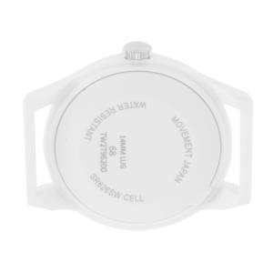 タイメックス オリジナルキャンパー29mm T...の詳細画像4