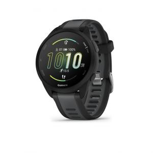 GARMIN ガーミン Forerunner 165Music Aqua 0100286392 陸上 GARMIN ガーミン Forerunner 165Music Aqua 0100286392 陸上
