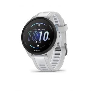 GARMIN ガーミン Forerunner 265S Music Pink 010-0281045 GARMIN ガーミン Forerunner 265S Music Pink 010-0281045