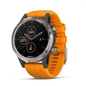 GARMIN（ガーミン） ハートレートセンサー HRM 600 XS-S 0101338311