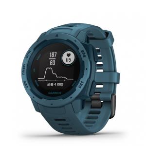 GARMIN（ガーミン） ハートレートセンサー HRM 600 XS-S 0101338311