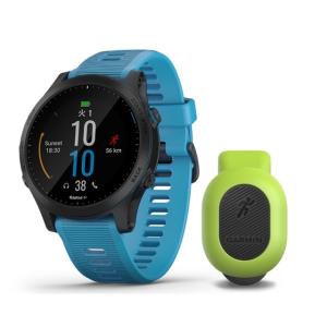 GARMIN（ガーミン） 距離計 アプローチ S62 ブラック (0100220020