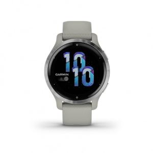 GARMIN（ガーミン） スポーツウォッチ vivo Venu 2S 010-02429-60 