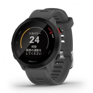 GARMIN ガーミン Forerunner 265S Music Pink 010-0281045 GARMIN ガーミン Forerunner 265S Music Pink 010-0281045