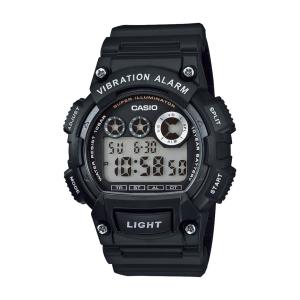 スポーツギア W-735H-1AJH W735H1AJH 時計 SPORTS GEAR｜アルペングループヤフー店