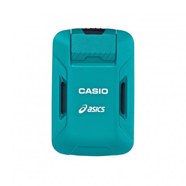 G-SHOCK ジーショック モーションセンサー CMT-S20R-AS カシオ CASIO