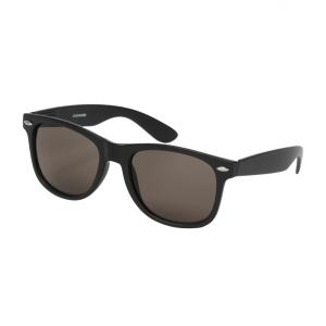 Eyevol アイヴォル SCHILLER 50 BK-BK-OGPL-OG PL ゴルフ