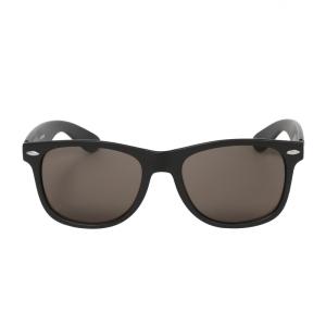 イグニオ IG-9CA3040BK サングラス...の詳細画像3