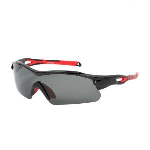 小物 Eyevol SCHILLER 50 BK BK OGPL OG PL SCHILLER 50 BK BK OGPL OG PL – 岡山眼鏡店