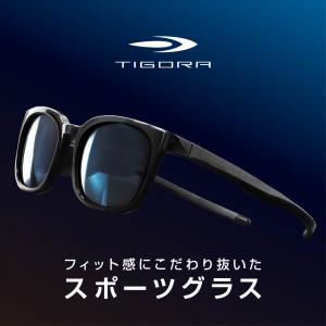 ティゴラ フィット感にこだわり抜いたスポーツグ...の詳細画像5