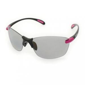 SWANS Airless-Leaf fit SALF-0714 BK : AN LUXURY - 通販 - Yahoo