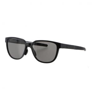 オークリー ACTUATOR A 92500157 サングラス OAKLEY｜alpen-group