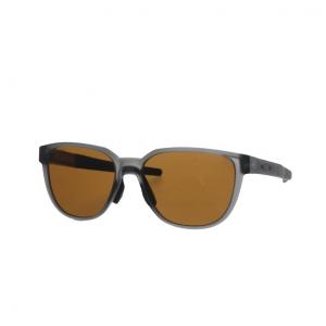 OAKLEY（オークリー） サングラス Actuator SQ アクチュエーター