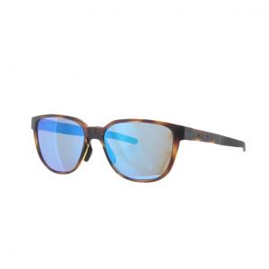 OAKLEY サングラスACTUATOR A 92500157 UV オークリー（OAKLEY）（メンズ、レディース）サングラス ACTUATOR A