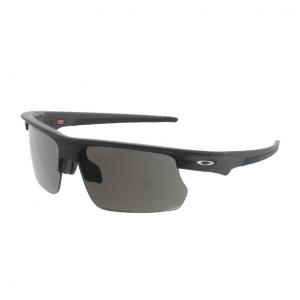 OAKLEY（オークリー） （メンズ）アイジャケット レダックス 94380558