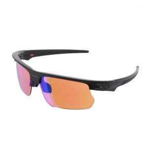 OAKLEY（オークリー） レーダーロックパス (92064238) サングラス