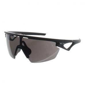 オークリー SPHAERA 94030136 サングラス OAKLEY