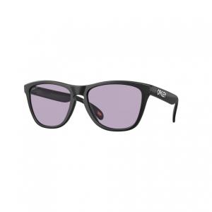 OAKLEY（オークリー） サングラス ランニング LATCH (A) 93491953 3257