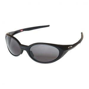 OAKLEY（オークリー） （メンズ）アイジャケット レダックス 94380558