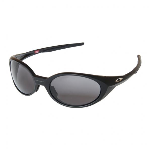 オークリー EYEJACKET REDUX 94380158 サングラス OAKLEY