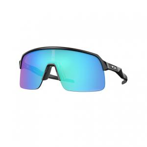 OAKLEY（オークリー） SUTRO S 94620628 ゴルフ サングラス 偏光