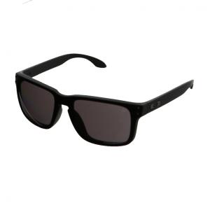OAKLEY（オークリー） サングラス ランニング LATCH (A) 93491953 3257