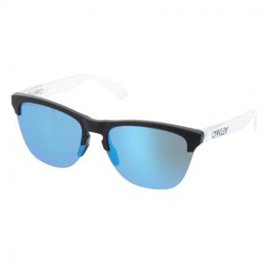 OAKLEY（オークリー） サングラス ランニング LATCH (A) 93491953 3257