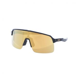 OAKLEY（オークリー） スポーツ サングラス ケース OAKLEY LARGE SOFT