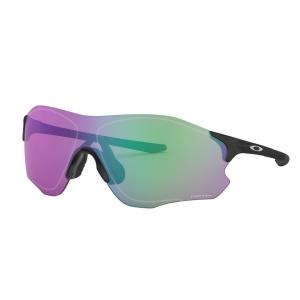 オークリー　イーブイゼロ パス (OO9313-05) サングラス EVZeroPathMttSteel OAKLEY UV対策