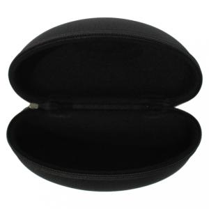 オークリー フラック2.0A 92712661...の詳細画像3