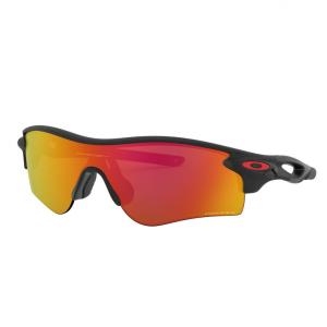 OAKLEY オークリー レーダーロック (0009206-43) サングラス OAKLEY オークリー レーダーロック (0009206-43) サングラス