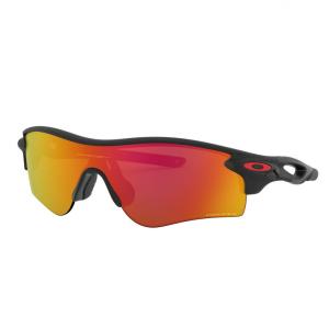 オークリー　レーダーロックパス (92064238) サングラス Radarlock Path OAKLEY UV対策 2303_ms｜alpen-group