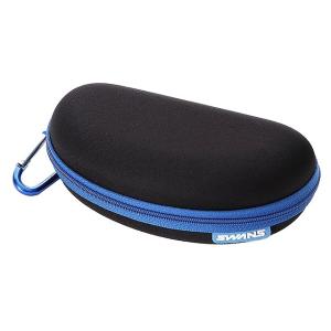 Cool Eyes Japan クールアイズジャパン（Cool Eyes Japan）（メンズ