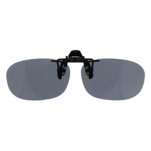 スワンズ クリップオンサングラス  偏光サングラス SWANS