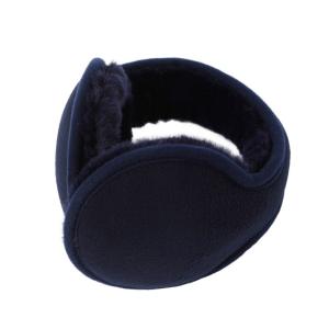 イグニオ IG-9EMM029NV イヤーウォーマー IGNIO